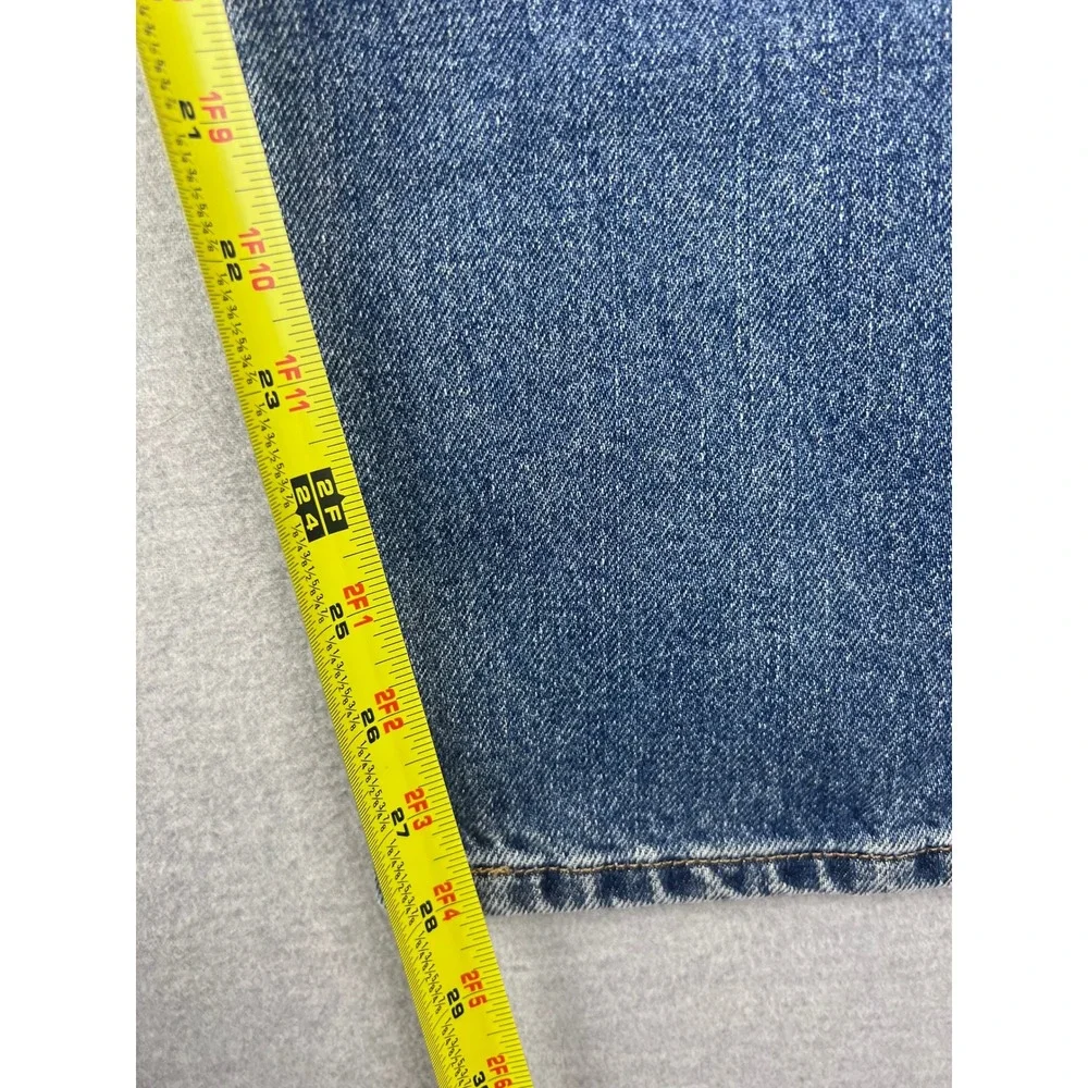Levis levi 505